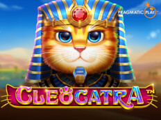 Numaralı alfabetik sıralama. Register card bonus casino.98